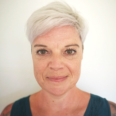 Kati Lichtblau Kati Lichtblau