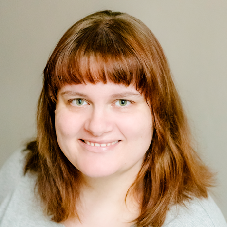 Yvonne Rettig Yvonne Rettig